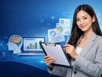 aplikasi custom psikologi_layana.id