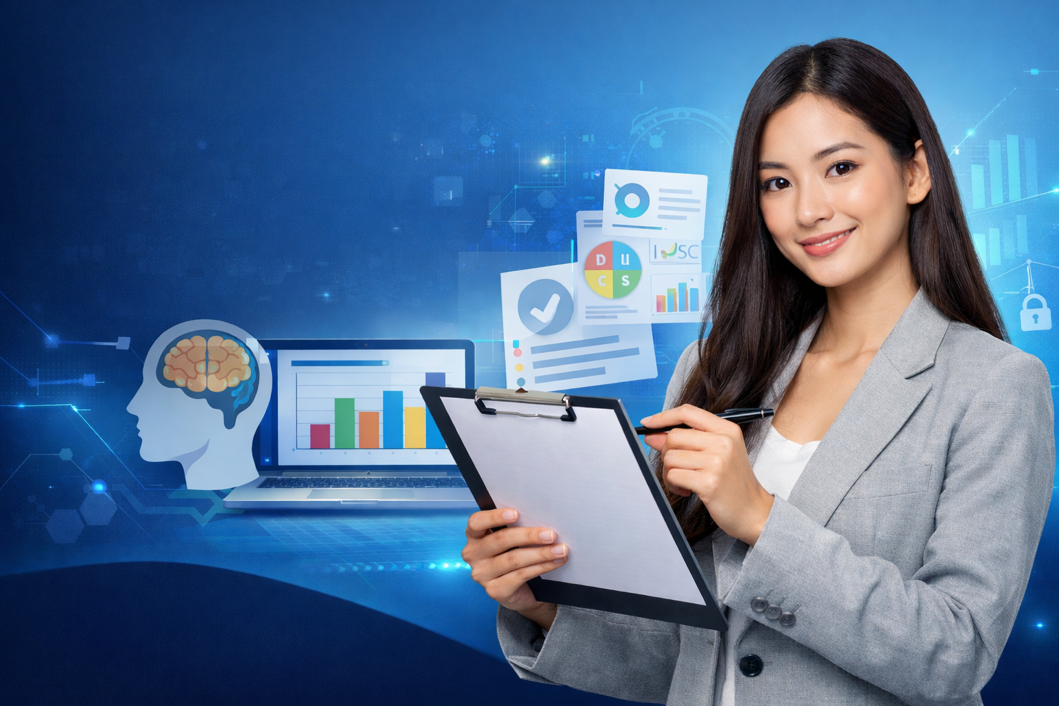 aplikasi custom psikologi_layana.id