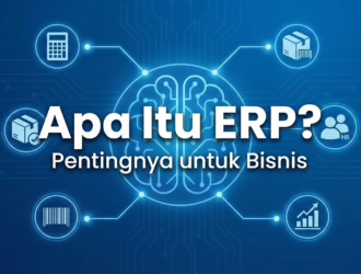 ERP