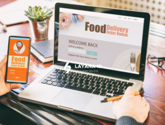 aplikasi pesan untuk kafe_layana.id