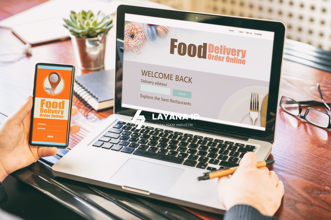 aplikasi pesan untuk kafe_layana.id