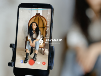 jasa influencer profesional_layana.id