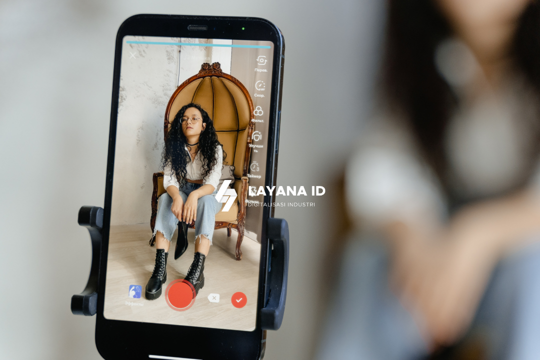 jasa influencer profesional_layana.id