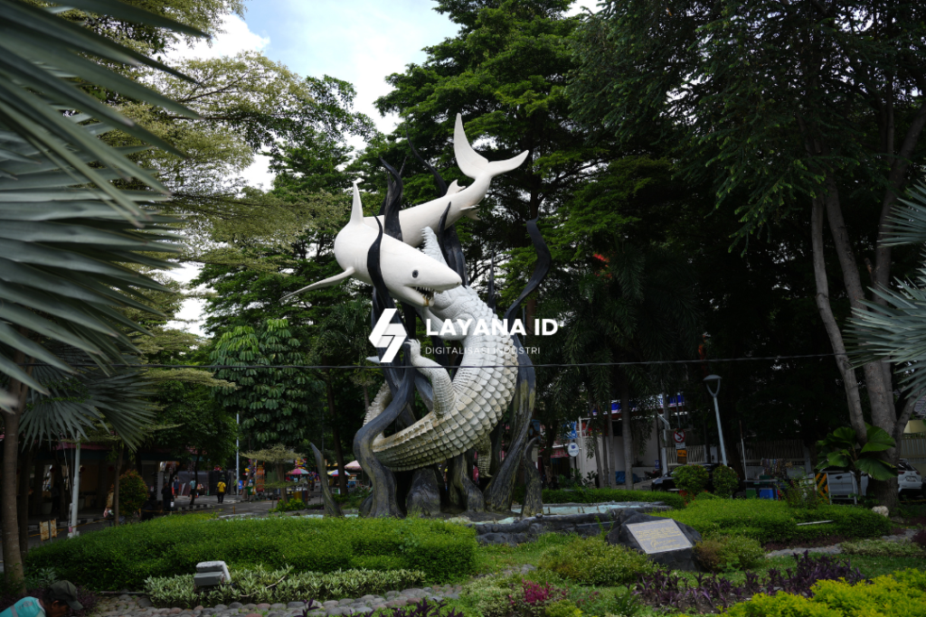 jasa website surabaya_layana.id