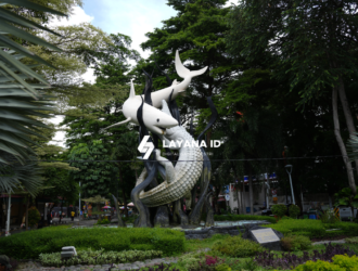 jasa website surabaya_layana.id