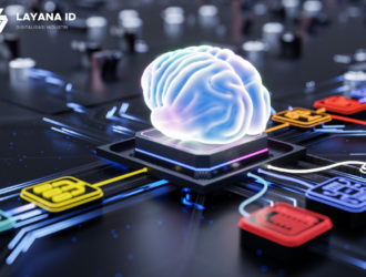 ai untuk bisnis_layana.id