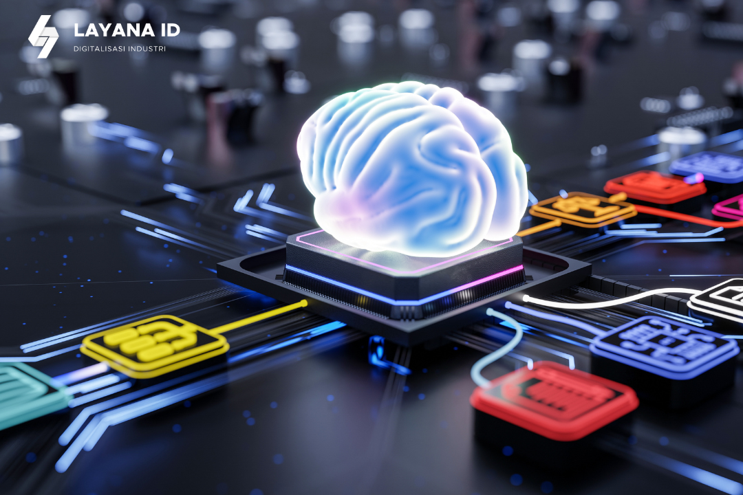 ai untuk bisnis_layana.id