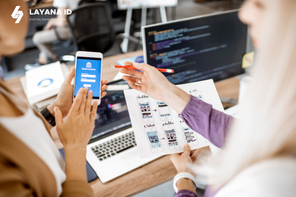 Aplikasi Layanan Publik _layana.id