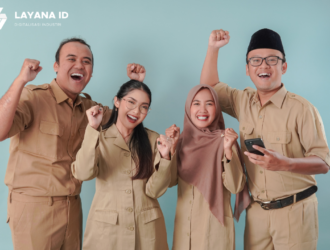 mitra it pemerintah_layana.id