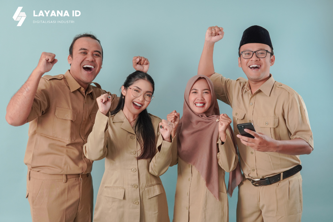 mitra it pemerintah_layana.id