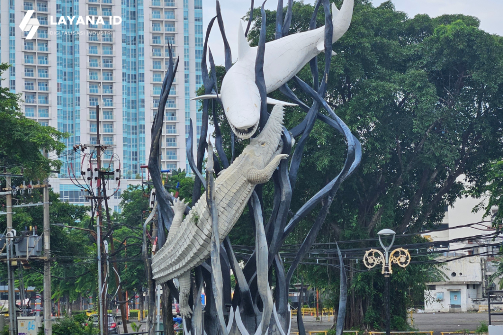 jasa web terbaik surabaya_layana.id