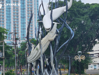 jasa web terbaik surabaya_layana.id