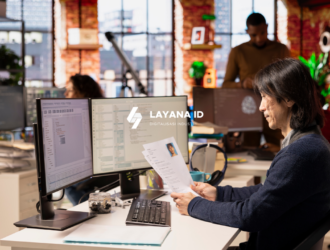 vendor hris di jogja_layana.id