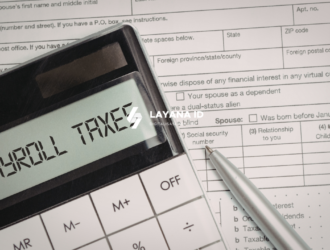 kesalahan payroll_layana.id