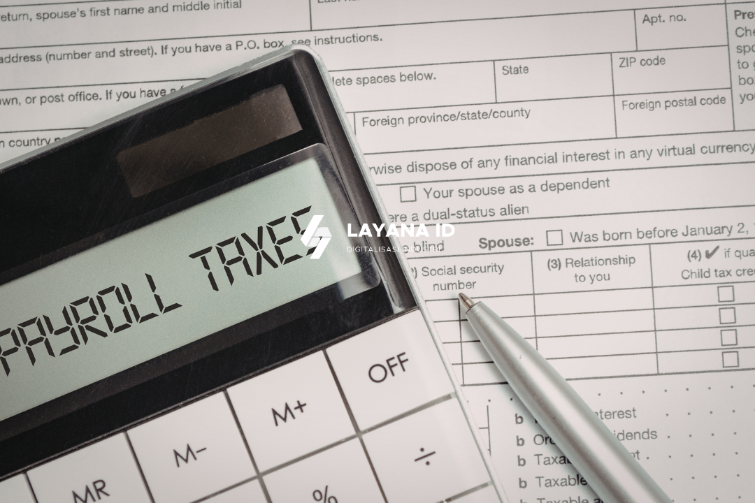 kesalahan payroll_layana.id