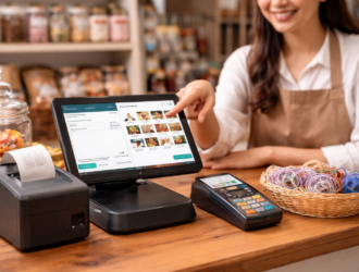 sistem pos_layana.id