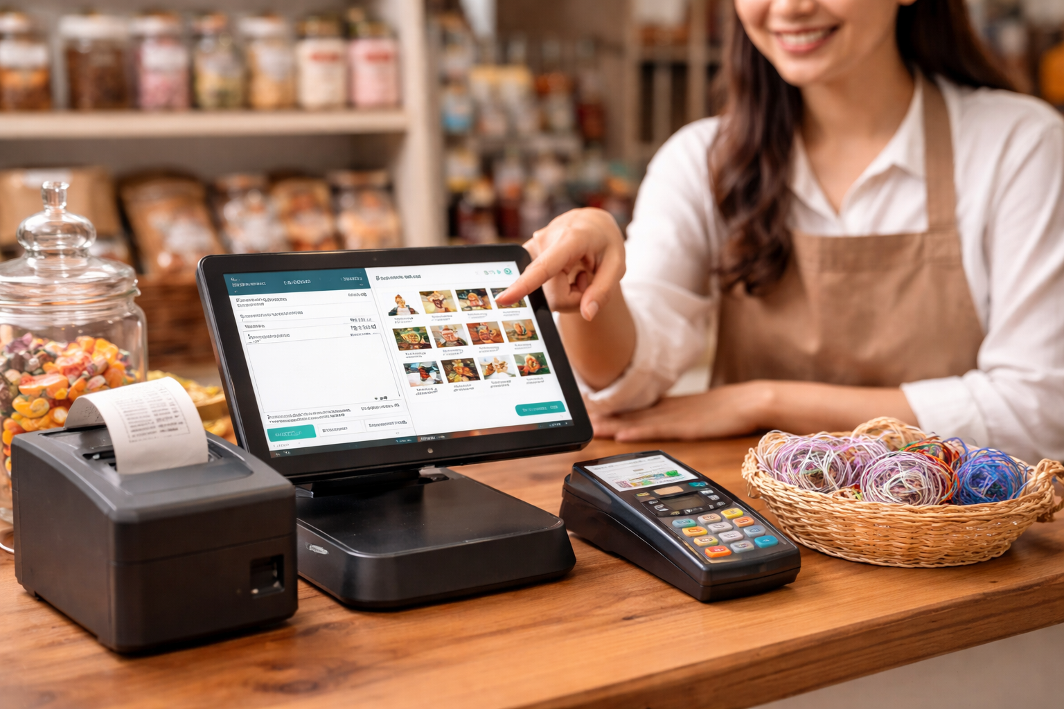 sistem pos_layana.id