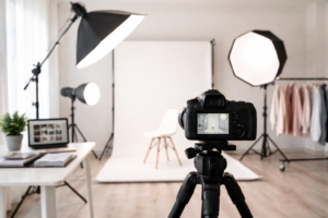 Mau Bikin Aplikasi Studio Foto Sendiri? Ini Software Developer Tepercaya