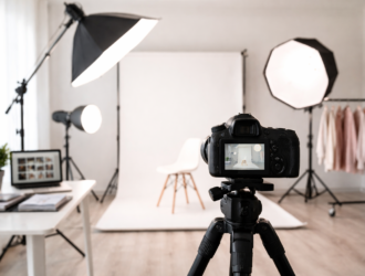 aplikasi foto studio_layana.id