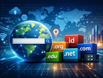 apa itu domain_layana.id