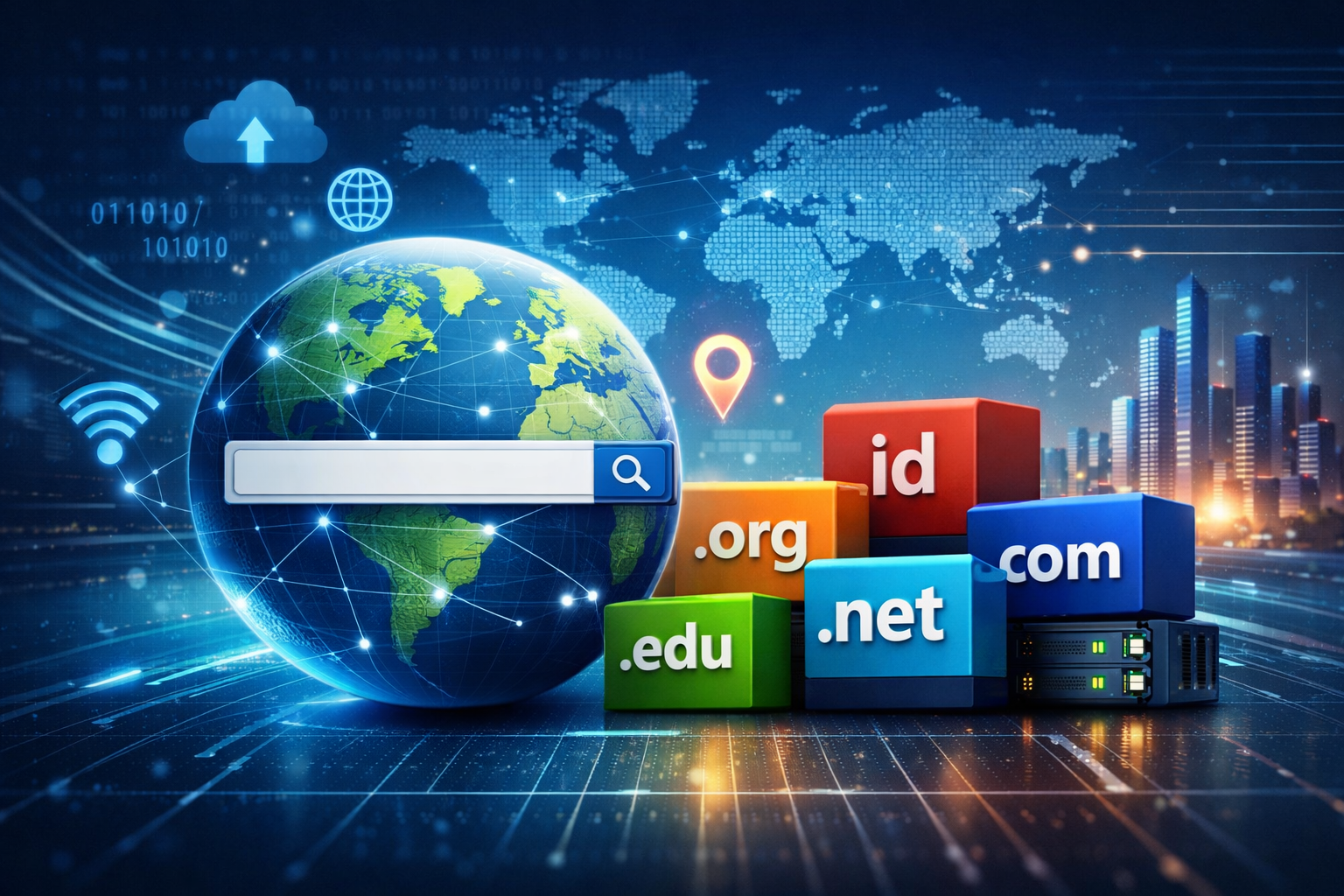 apa itu domain_layana.id