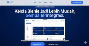 Solusi Stok Selisih: Manfaat Fitur Multi Satuan dalam Sistem ERP