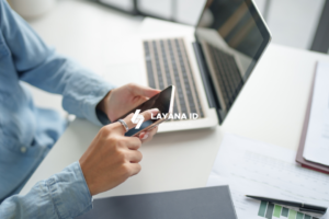 Pengembangan Mobile & Web App: Fondasi Digital Wajib untuk Perusahaan Menengah ke Atas