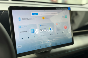 Prinsip Dasar UI/UX dalam Studi Kasus Desain: Dari Tampilan Menarik ke Pengalaman Nyata