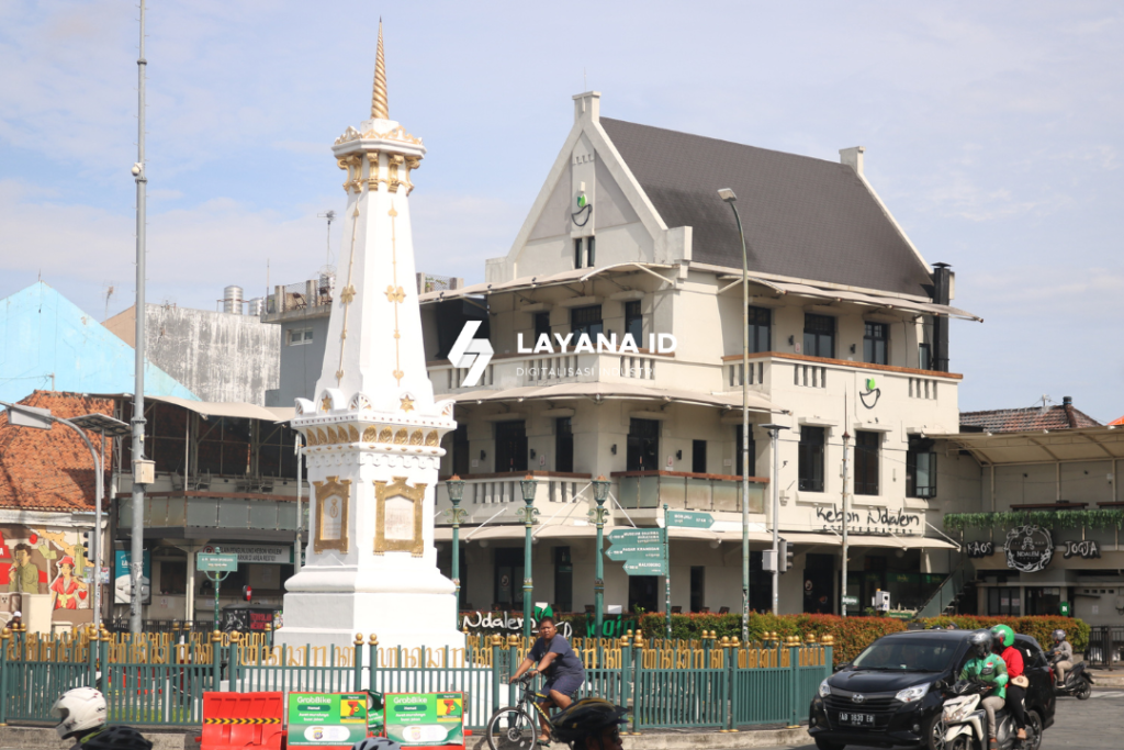 jasa aplikasi jogja_layana.id