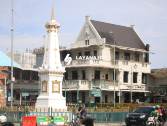 jasa aplikasi jogja_layana.id