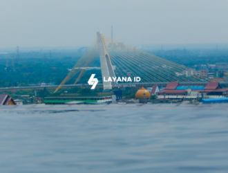 Jasa Website Pekanbaru_Layana.ID