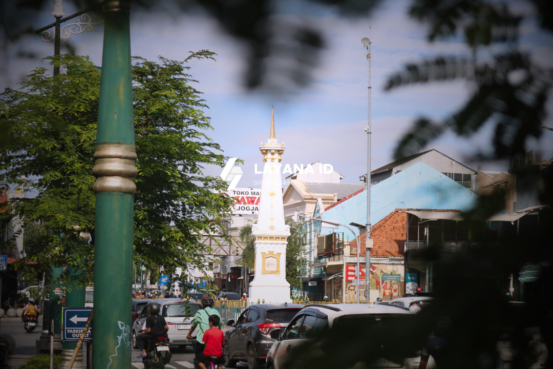 website jogja bergaransi_layana.id