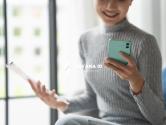 Invoice Recognition_layana.id