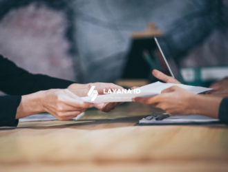 Sistem monitoring karyawan_layana.id