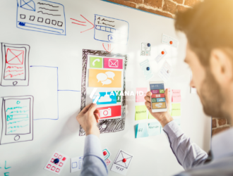 jasa maintenance website jogja_layana.id