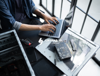 sistem hris murah_layana.id