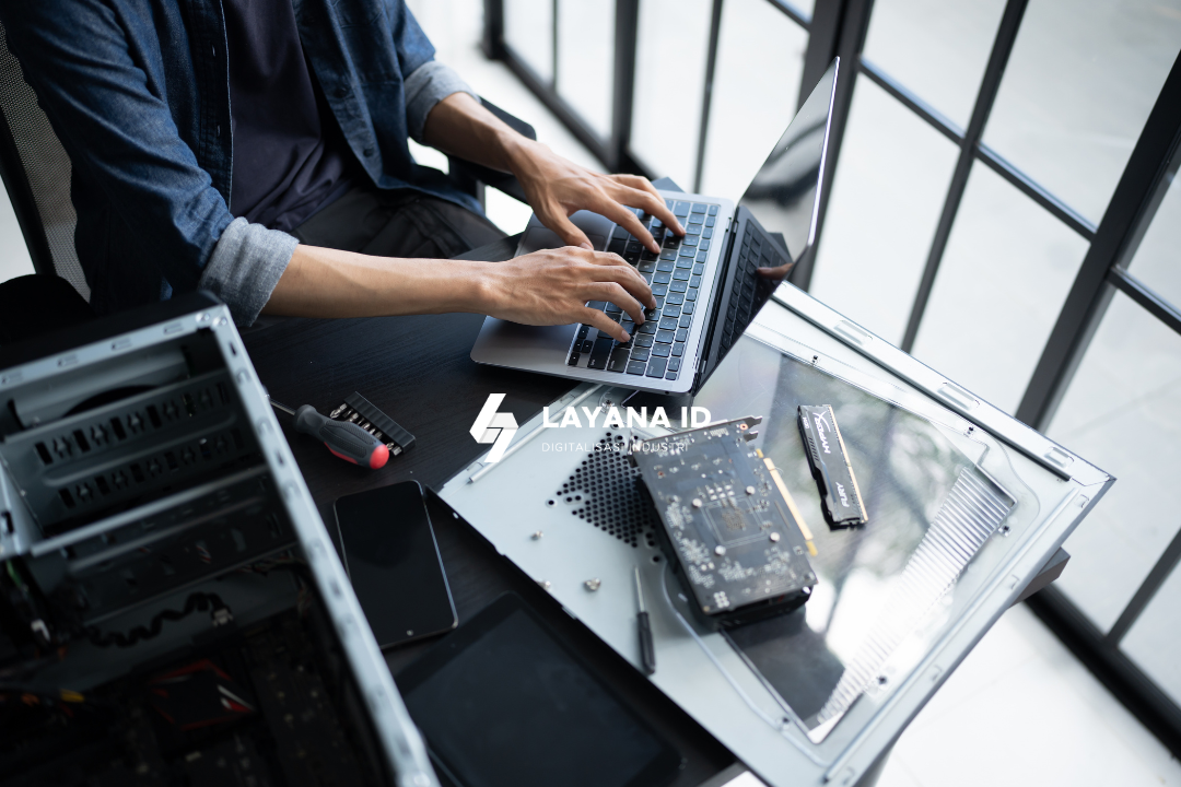 sistem hris murah_layana.id