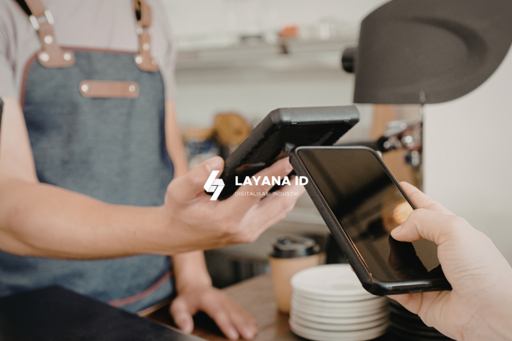 sistem erp untuk restoran_layana.id