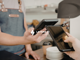 sistem erp untuk restoran_layana.id