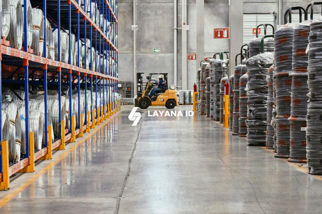 Warehouse Quality Control_layana.id