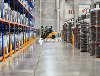Warehouse Quality Control_layana.id