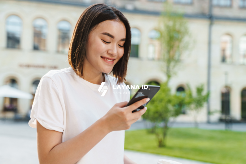 mobile crm_layana.id
