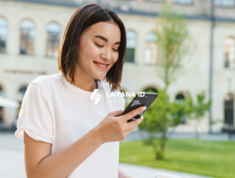 mobile crm_layana.id