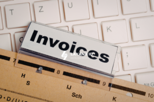 AI Invoice: Cara Otomatisasi Penagihan untuk Bisnis Modern