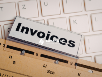 invoice AI_Layana.ID