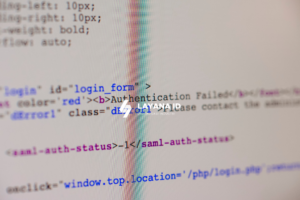 Website Bug Tidak Bisa Digunakan? Ini Cara Mengatasinya