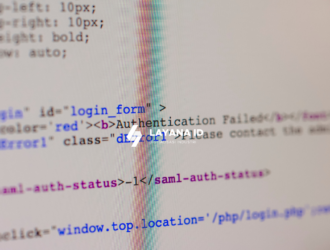 website bug_layana.id