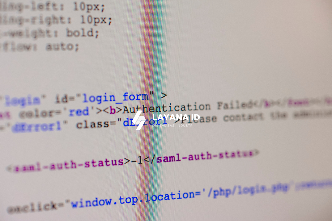 website bug_layana.id