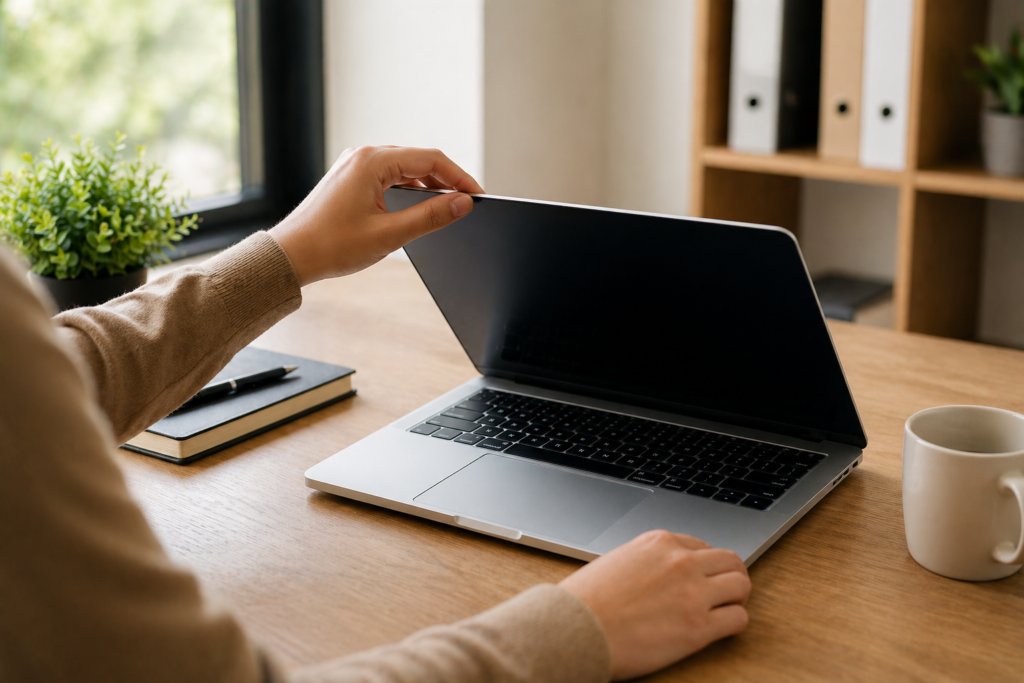 Software Nota Penjualan: Solusi Modern untuk Bisnis Lebih Rapi dan Profesional