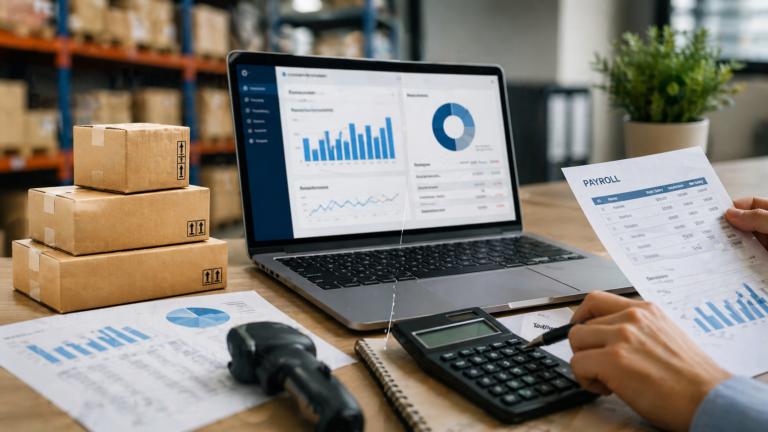 Manfaat IMS Berbasis Cloud untuk Bisnis, Simak Keunggulannya